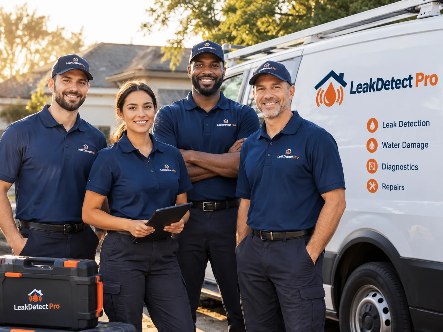 Roof Repair company in Maysel, WV